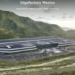 Tesla sigue adelante en Nuevo León, excluye Texas.