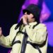 Todos los detalles de Multiverso 2023, el esperado concierto organizado por Exa FM y La Mejor FM en CDMX