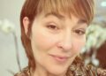 Tres personajes icónicos de Eugenia Cauduro que puedes ver en telenovelas mexicanas