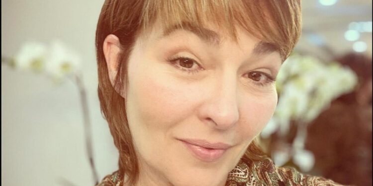 Tres personajes icónicos de Eugenia Cauduro que puedes ver en telenovelas mexicanas