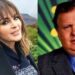 Verónica Macías pone en duda la causa de la muerte del hijo mayor de Paco Stanley