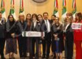 Gloria-Trevi-celebra-reforma-en-materia-de-trata-de-personas.jpg