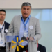 Walmart competirá en laboratorios especializados.