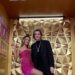 Ya hay 8 parejas confirmadas para 'Las estrellas bailan en Hoy', ¿quiénes son?