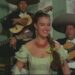 estas son las dos actrices que interpretaron a 'La Caponera' antes que ella