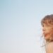 las canciones nuevas y todo lo que debes saber