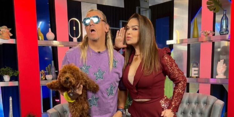 ¡Hackean 'Chisme No Like'! El mal momento de los conductores tras el ataque informático