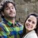 ¡'Soy tu fan' regresa! Ve el tráiler y conoce la fecha de estreno de la temporada 3