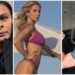 ¡Tajante! Así reaccionó Gabriel Soto ante el supuesto romance entre Geraldine Bazán y Giovanni Medina