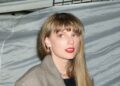 ¡Taylor Swift arrasa en el cine! Esta es la millonaria cifra que recaudó 'The Eras Tour Film' en la preventa de boletos