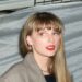 ¡Taylor Swift arrasa en el cine! Esta es la millonaria cifra que recaudó 'The Eras Tour Film' en la preventa de boletos