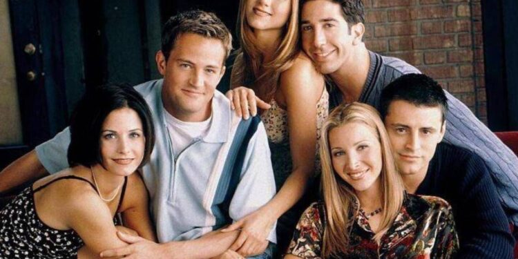 Esta-es-la-herencia-de-Matthew-Perry-de-Friends-quiénes-serán-los-herederos.jpg