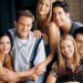 Esta-es-la-herencia-de-Matthew-Perry-de-Friends-quiénes-serán-los-herederos.jpg
