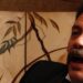 ¿Alberto Ángel 'El Cuervo' contrajo cáncer tras ver un ovni? Esta es la inquietante teoría de su viuda