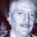 ¿De qué murió Fernando Almada, el mayor de 'Los hermanos Almada'?