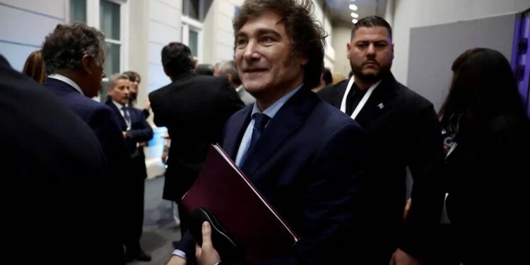 ¿Explicación del anarcocapitalismo? ¡México responde!