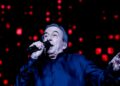 ¿José Luis Perales fue amenazado para cantar 15 veces 'Y cómo es él'? Conoce esta extraña leyenda