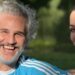 ¿Juan Pablo Medina y Paulina Dávila andan otra vez? La pareja desata los rumores con estas fotos