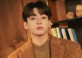 ¿Jungkook tiene novia? El integrante de BTS pone fin a los rumores