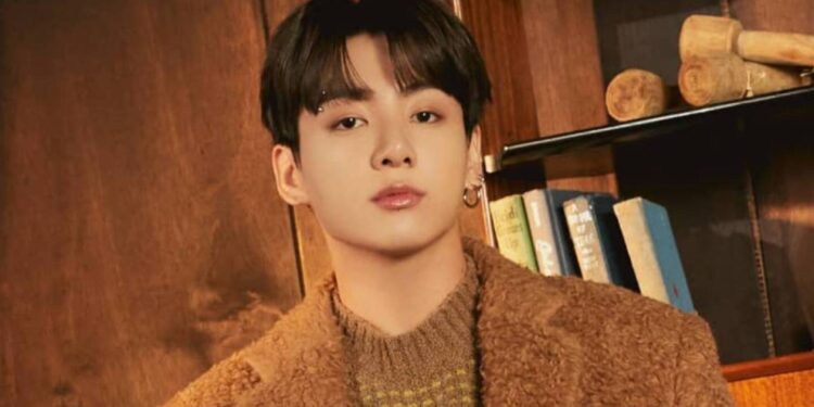¿Jungkook tiene novia? El integrante de BTS pone fin a los rumores