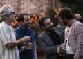 ¿'Las viudas de los jueves' tendrá segunda temporada? Esto es todo lo que sabemos