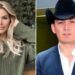¿Marie Claire Harp le regresó el anillo de compromiso y la camioneta a José Manuel Figueroa?