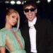 ¿Paris Hilton y Peso Pluma harán un dueto? Esto piensa la socialité de los corridos tumbados