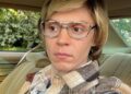 ¿Por qué Evan Peters ya no quiere interpretar papeles de asesinos seriales?