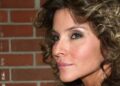 ¿Por qué terminó el romance de Luis Miguel con Isabella Camil?