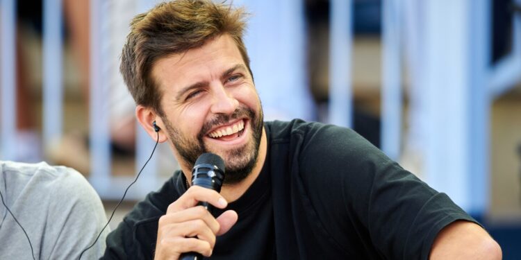 ¿Qué es la Kings League Américas, el evento que trajo a Gerard Piqué a México?