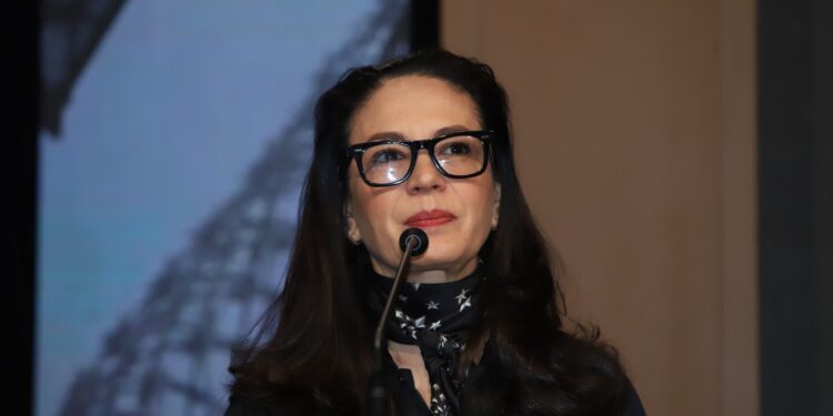 ¿Qué es un aneurisma, el extraño padecimiento de Yolanda Andrade, y cuáles son sus síntomas?