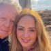 ¿Quién es Juan Legarreta, el papá de Andrea Legarreta que está incomunicado debido al huracán 'Otis'?