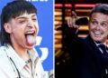 ¿Quién gana más por concierto, Luis Miguel o Peso Pluma?