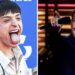 ¿Quién gana más por concierto, Luis Miguel o Peso Pluma?