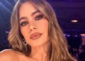 ¿Sofía Vergara con nuevo amor? La sorprendente foto de la actriz con el ex mánager de Luis Miguel