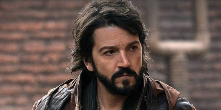 ¿Star Wars se filmará en México? Esto es lo que se sabe