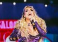 ¿Wendy Guevara estará en la próxima telenovela de Juan Osorio? Esto es lo que se sabe
