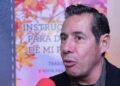 ¿Yordi Rosado y Roberto Palazuelos comparten novia? Esto es todo lo que sabemos