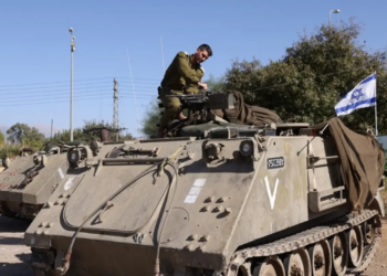 AMLO no aprueba ruptura con Israel.