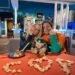 Talitha-Becker-da-vida-a-Liz-en-el-programa-Vecinos.jpg