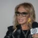Adela Micha le responde con todo a Maryfer Centeno por decir que le debe dinero al SAT