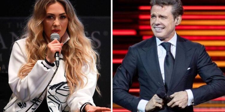 Ahora quiere limpiar su imagen