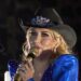 Alicia Villarreal admite que no le gustaba que Arturo Carmona anduviera con Aracely Arámbula