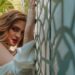 Angel Bleu, la colombiana que fusiona el pop con la cumbia