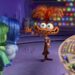 'Ansiedad' y las otras emociones que se unen a la esperada secuela de Pixar