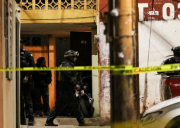 Aprehenden a exalcalde de Tlaxcoapan por corrupción