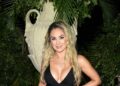Aracely Arámbula prepara una docuserie con Netflix sobre su vida, ¿qué se espera ver en este proyecto?