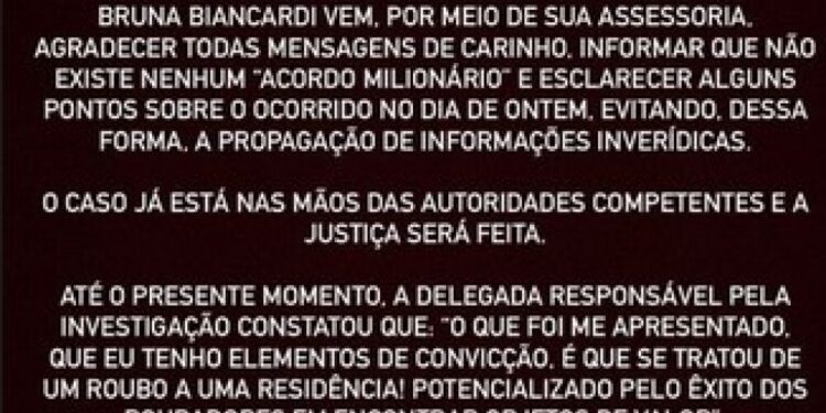 NEYMAR1.jpg