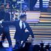 Así estafaron a fans de Luis Miguel que pagaron miles de pesos para ir a ver al cantante a Monterrey