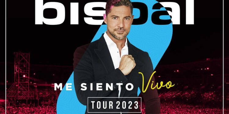 DAVID BISBAL 1.jpg